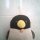 Иконка канала Penguin