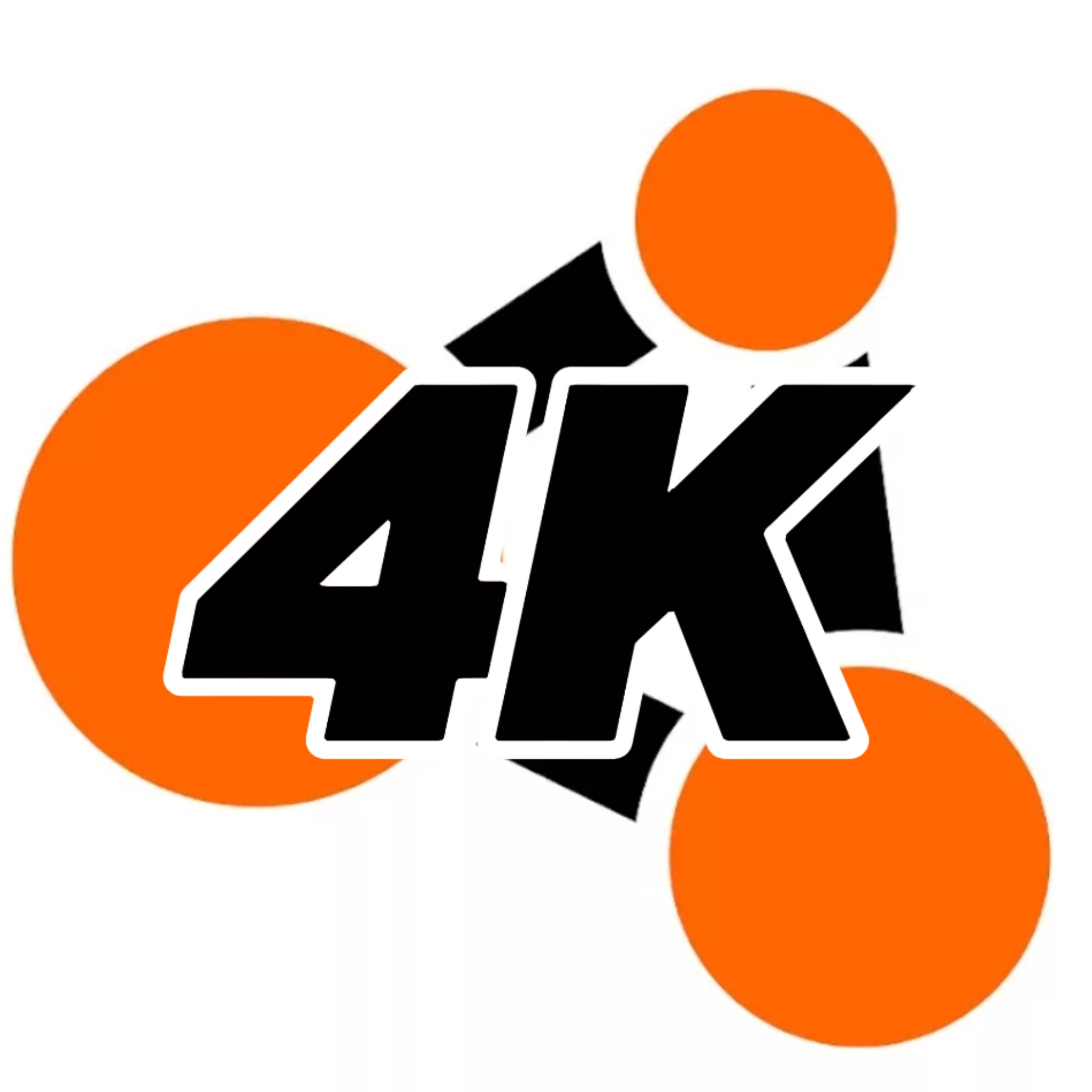 Иконка канала 4К|Реконструкции Аварий.