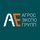Иконка канала AGROS EXPO GROUP