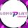 Иконка канала Skuratov ▶ Longplay