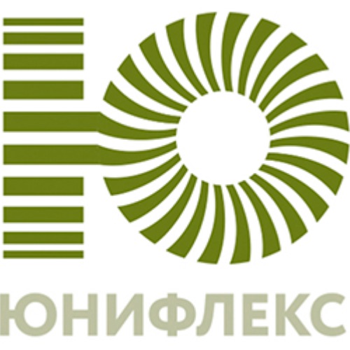Иконка канала uniflex.spb
