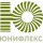 Иконка канала uniflex.spb