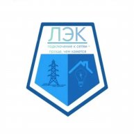 Иконка канала АЛЕКСАНДР ЛЭК