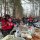 Иконка канала Life-квадро