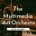 Иконка канала The Multimedia Art orchestra