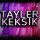 Иконка канала Tayler Keksik