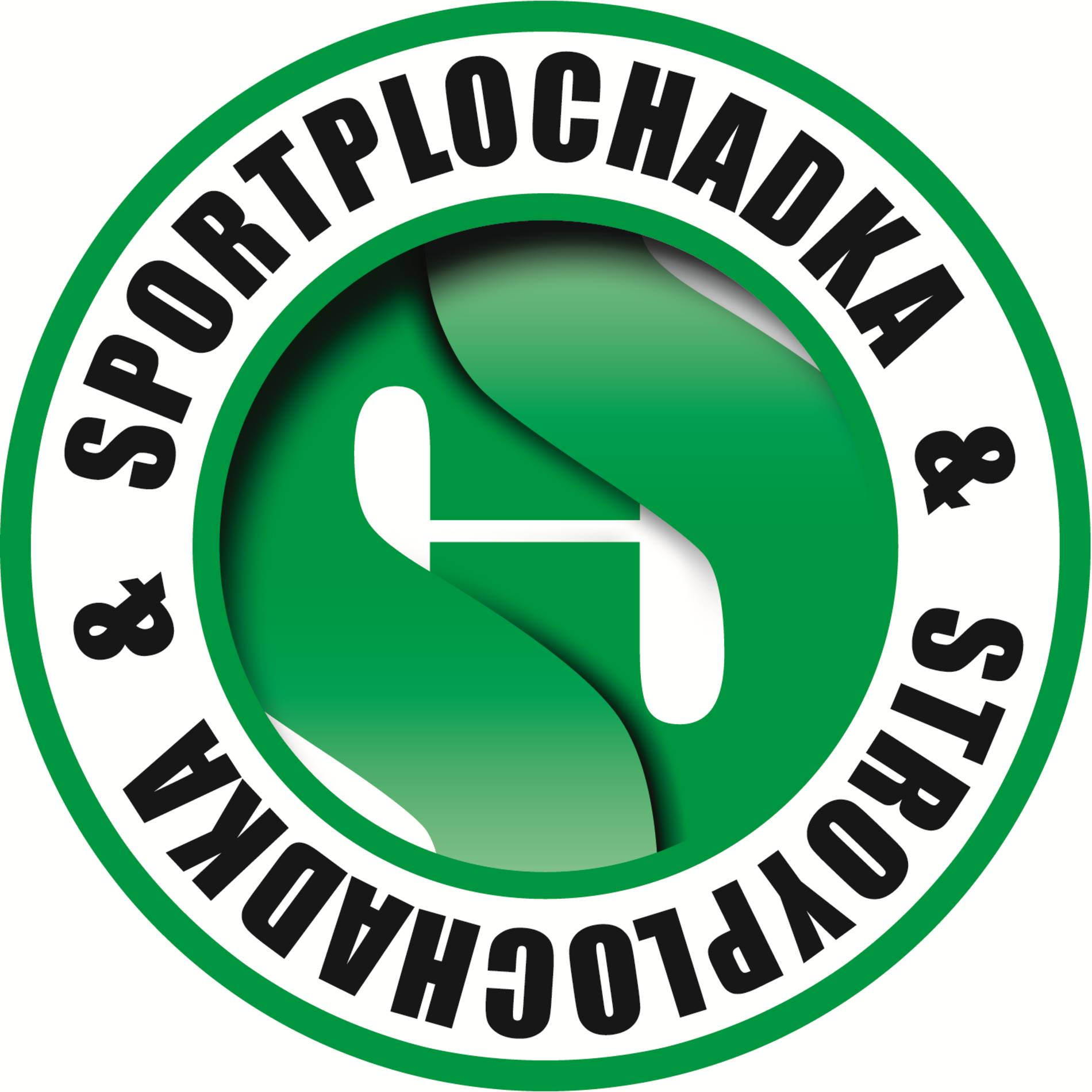 Иконка канала Stroysport.com