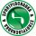 Иконка канала Stroysport.com