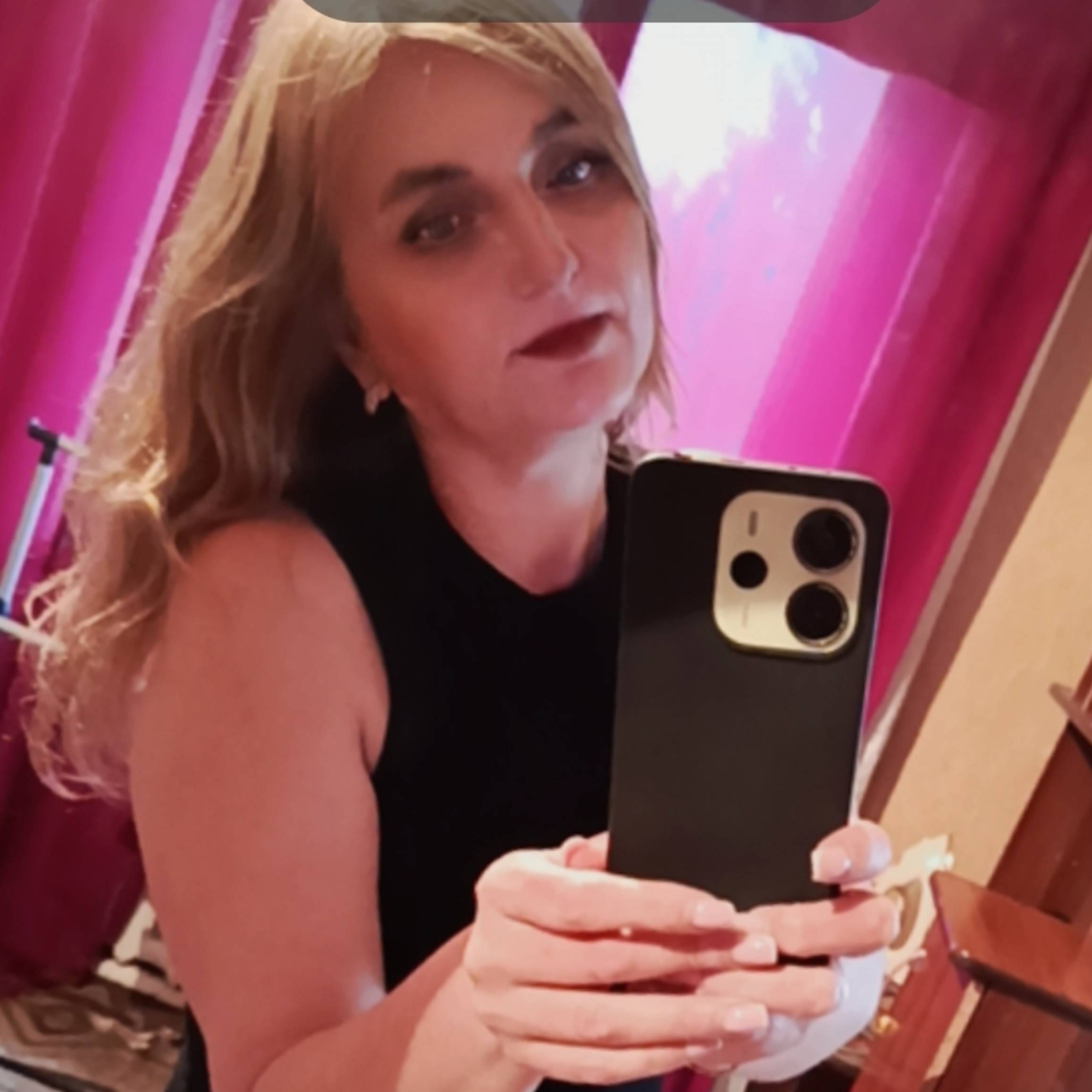 Иконка канала Minderla