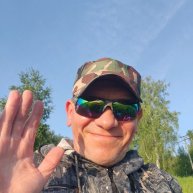 Иконка канала Valera42