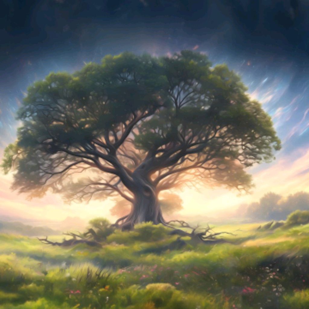 Иконка канала ВОЛШЕБНОЕ ТАРО🔮