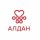 Иконка канала Клиника Алдан