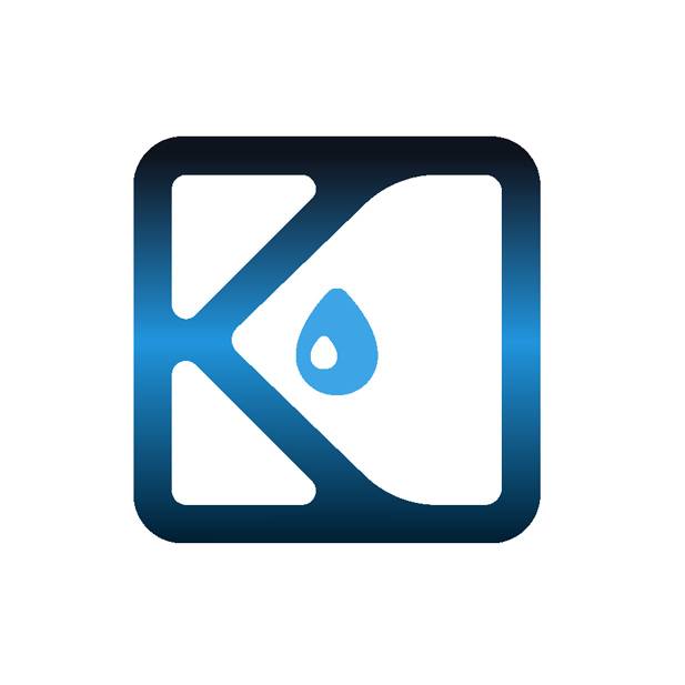 Иконка канала КвантСтрой Гидроизоляция