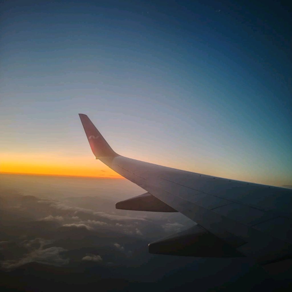 Иконка канала Стендантап