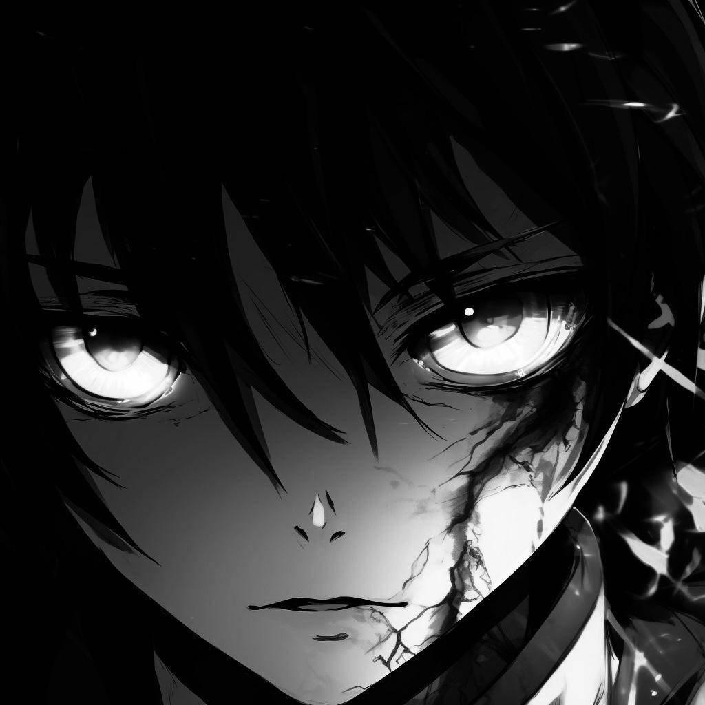 Иконка канала Ruleg