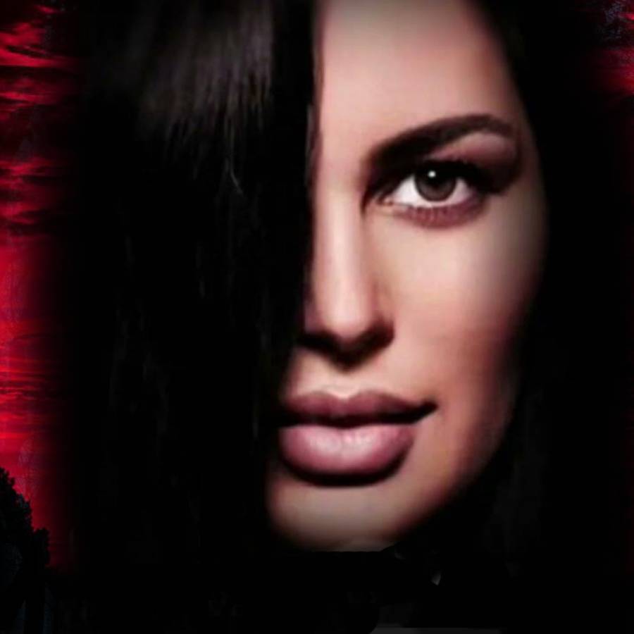 Иконка канала Магия для жизни / Ведьмина изба/ Инга Хосроева