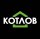 Иконка канала КОТЛОВ - ОТОПЛЕНИЕ ПРОФЕССИОНАЛЬНО