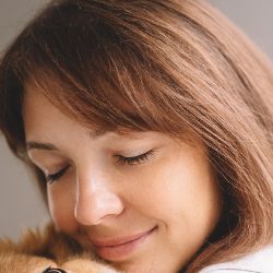 Иконка канала Катя Михайлова / ПСИХОЛОГ ОБ РПП