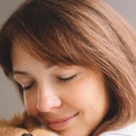 Иконка канала Катя Михайлова / ПСИХОЛОГ ОБ РПП