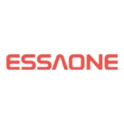 Иконка канала ESSAONE