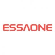 Иконка канала ESSAONE