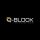 Иконка канала Q-Block Hotel