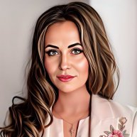 Иконка канала Яхонтова Екатерина