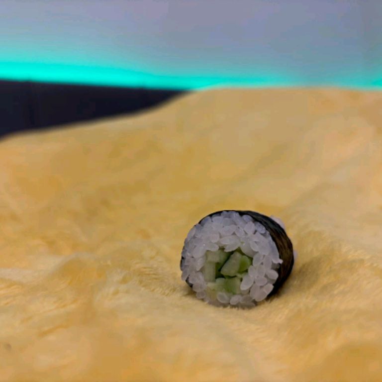 Иконка канала channel67159810