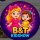 Иконка канала B&T Kidshow