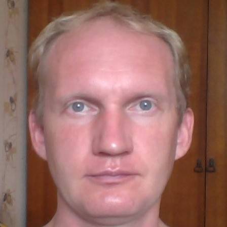 Аватар