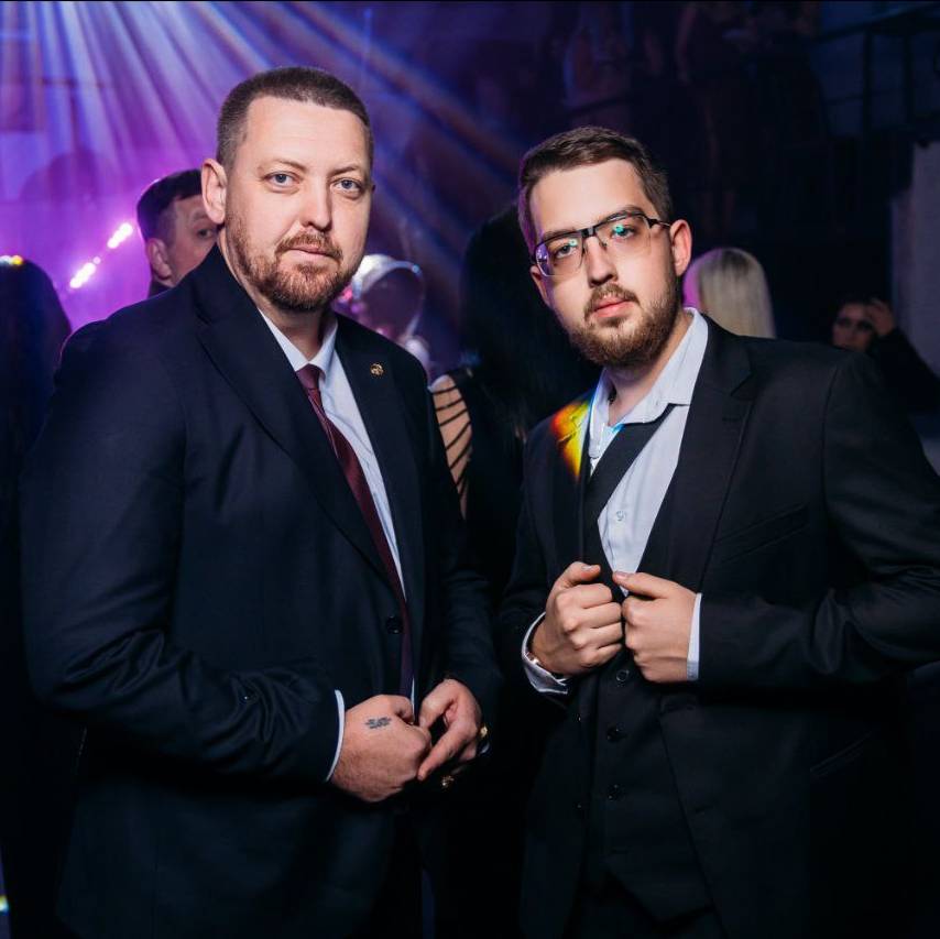 Иконка канала Романэ Ябьява 2025 | Цыганские свадьбы