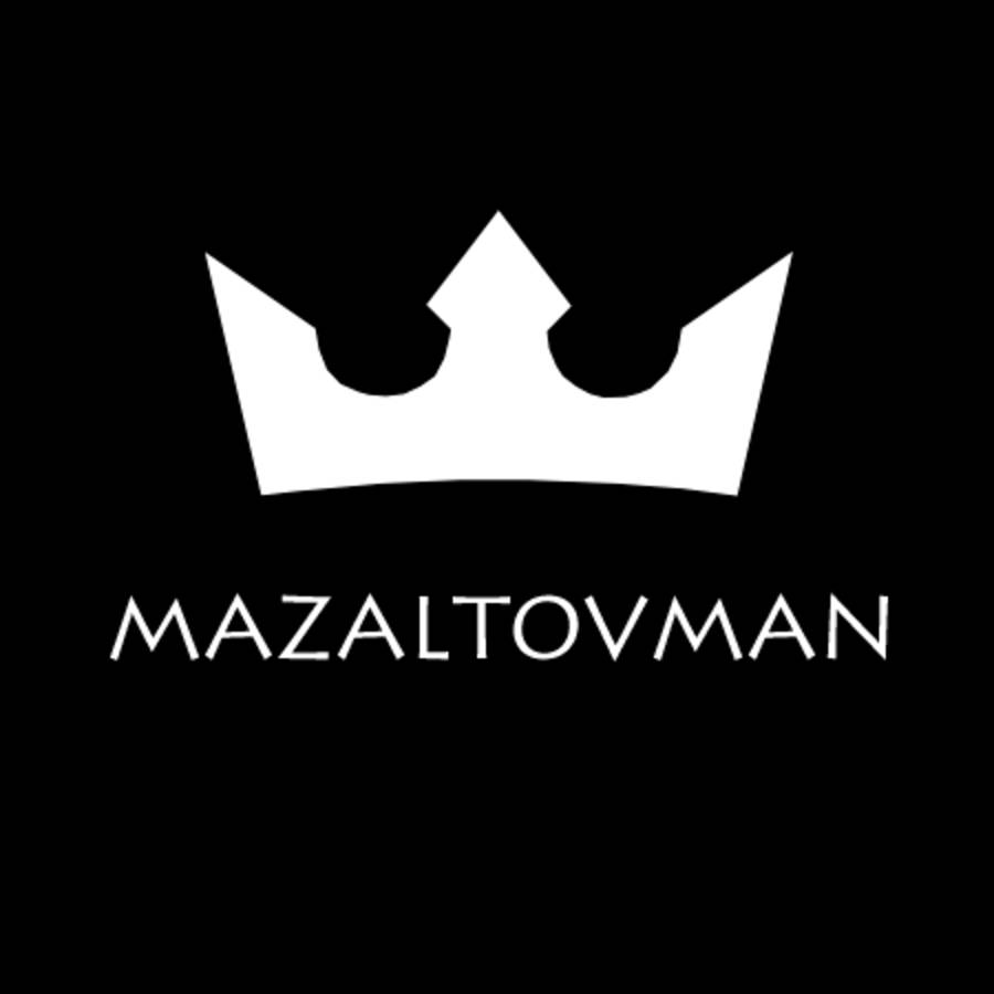 Иконка канала channel66917898