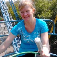 Иконка канала Людмила видеодневник