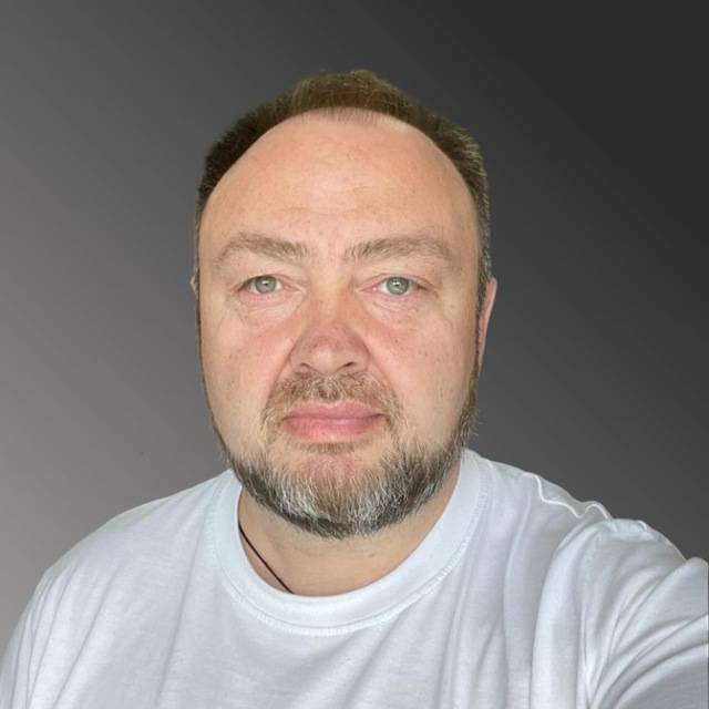 Иконка канала Психология и психосоматика