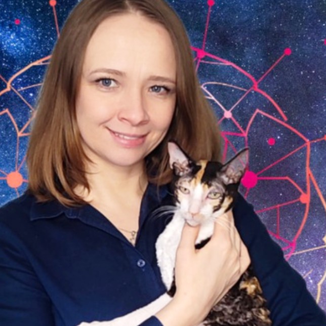 Иконка канала channel56282465