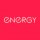 Иконка канала ГРУППА ENERGY