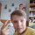 Иконка канала Мишустик