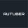 Иконка канала Rutuber