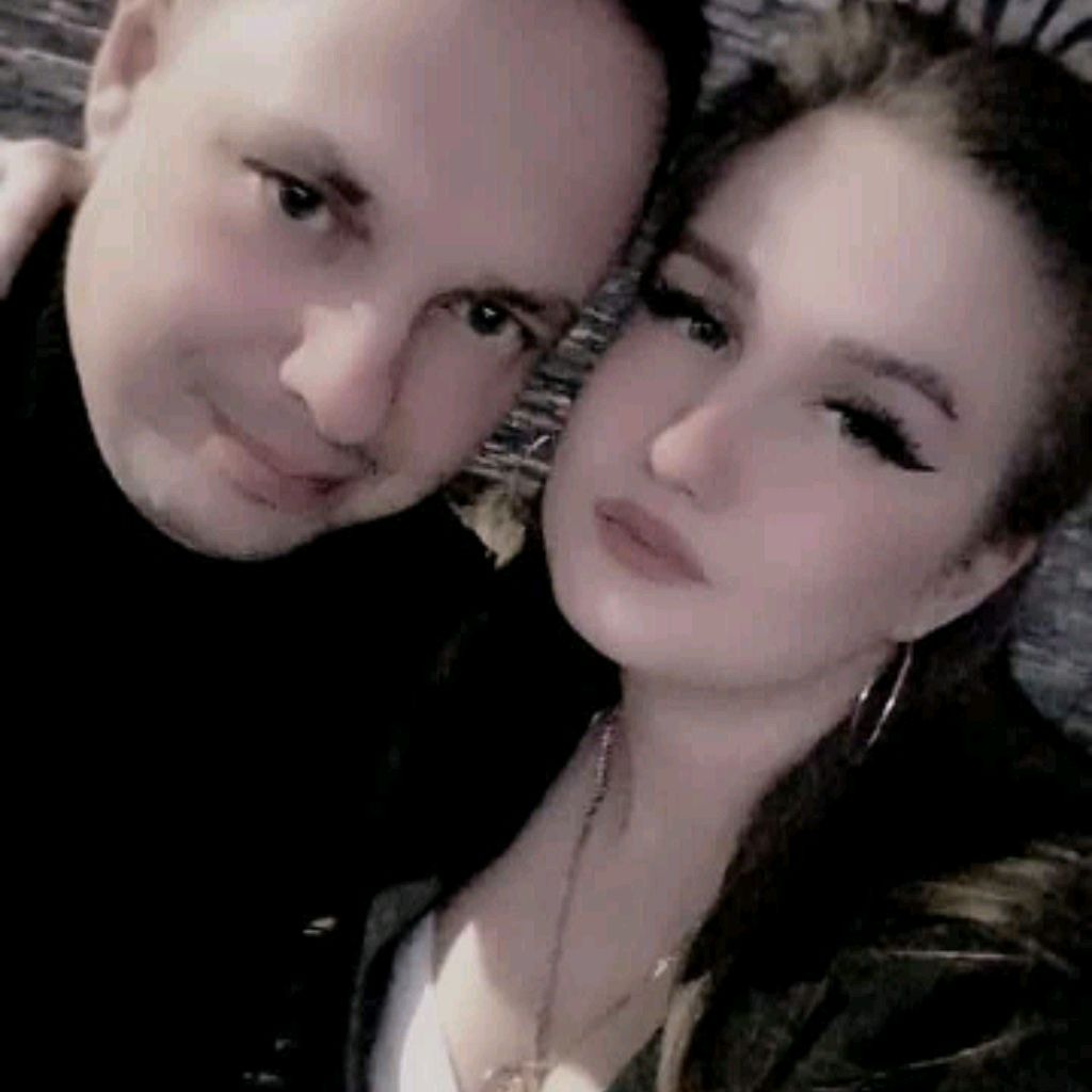 Иконка канала Timslife1