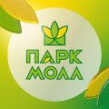 Иконка канала Маркетплейс Парк Молл