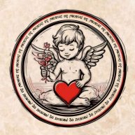 Иконка канала Канал "За Любовь"