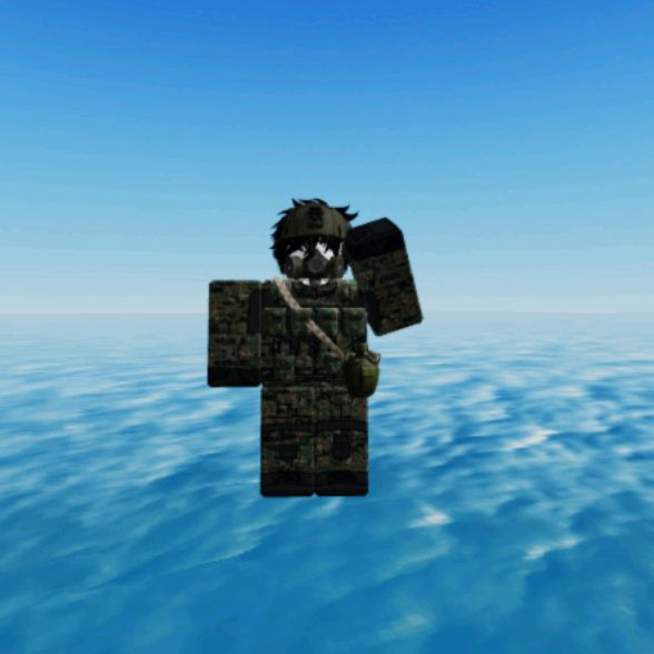 Иконка канала Ꭺᴠᴛᴀʀɪᴛᴇᴛ亗