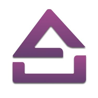 Иконка канала simm_house