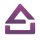 Иконка канала simm_house