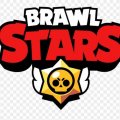 Иконка канала Brawl Stars