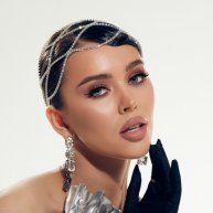 Иконка канала Белоусова Виктория