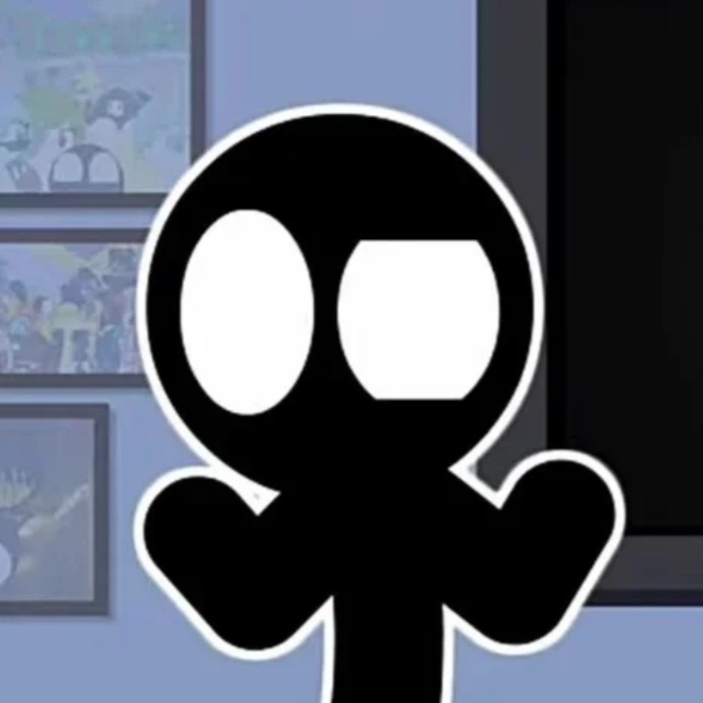 Иконка канала Аня