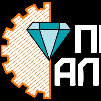 Иконка канала ПРОФ-АЛМАЗ - алмазная резка и  бурение