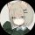 Иконка канала kuromi41