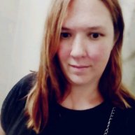 Иконка канала Москвичка в Бурятии